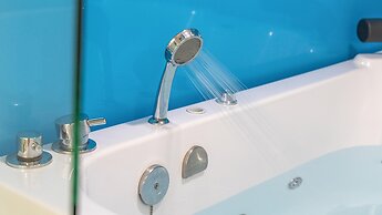 Goseong Theprism Pension