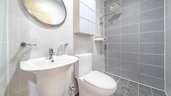 Goseong Theprism Pension