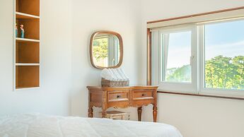 Goseong Theprism Pension