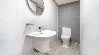 Goseong Theprism Pension
