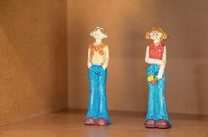 Goseong Theprism Pension