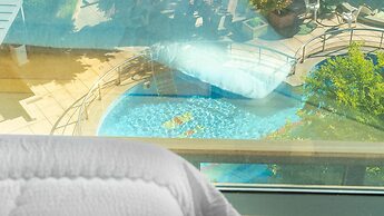 Goseong Theprism Pension