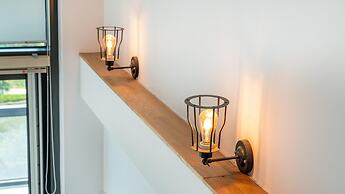 Goseong Theprism Pension