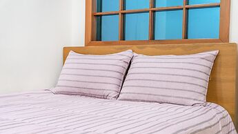 Goseong Theprism Pension