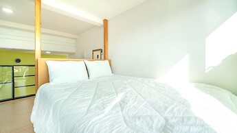 Goseong Theprism Pension