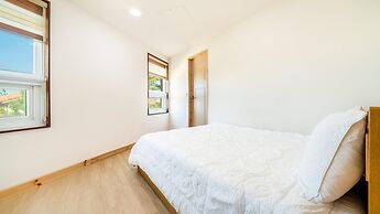 Goseong Theprism Pension