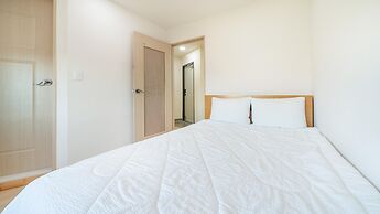 Goseong Theprism Pension