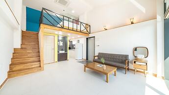 Goseong Theprism Pension