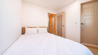 Goseong Theprism Pension