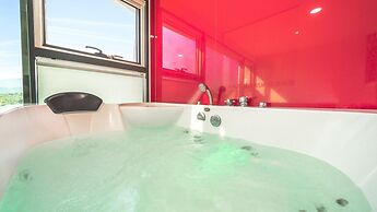 Goseong Theprism Pension