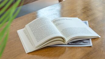 Goseong Theprism Pension