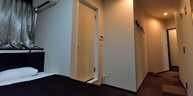 IZUTSU HOTEL KYOTO KAWARAMACHI SANJO