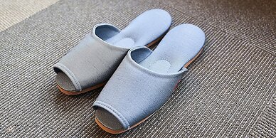 IZUTSU HOTEL KYOTO KAWARAMACHI SANJO