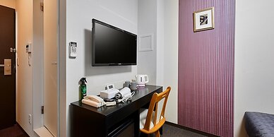 IZUTSU HOTEL KYOTO KAWARAMACHI SANJO