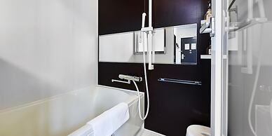 IZUTSU HOTEL KYOTO KAWARAMACHI SANJO