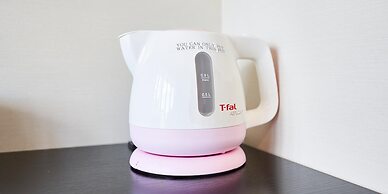 IZUTSU HOTEL KYOTO KAWARAMACHI SANJO