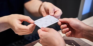 IZUTSU HOTEL KYOTO KAWARAMACHI SANJO