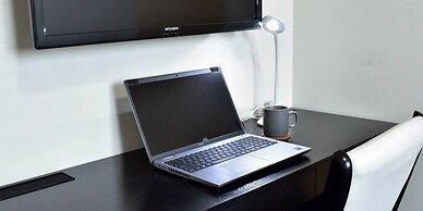 IZUTSU HOTEL KYOTO KAWARAMACHI SANJO