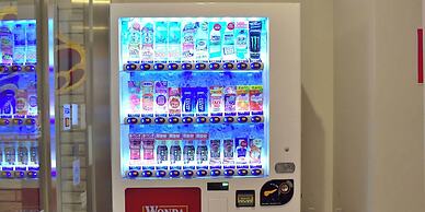 IZUTSU HOTEL KYOTO KAWARAMACHI SANJO