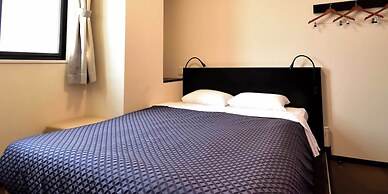 IZUTSU HOTEL KYOTO KAWARAMACHI SANJO