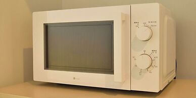 IZUTSU HOTEL KYOTO KAWARAMACHI SANJO