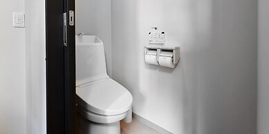 IZUTSU HOTEL KYOTO KAWARAMACHI SANJO