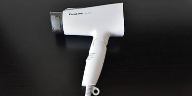 IZUTSU HOTEL KYOTO KAWARAMACHI SANJO