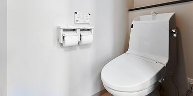 IZUTSU HOTEL KYOTO KAWARAMACHI SANJO