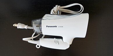 IZUTSU HOTEL KYOTO KAWARAMACHI SANJO