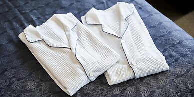 IZUTSU HOTEL KYOTO KAWARAMACHI SANJO