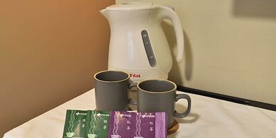 IZUTSU HOTEL KYOTO KAWARAMACHI SANJO