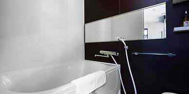 IZUTSU HOTEL KYOTO KAWARAMACHI SANJO