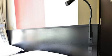 IZUTSU HOTEL KYOTO KAWARAMACHI SANJO