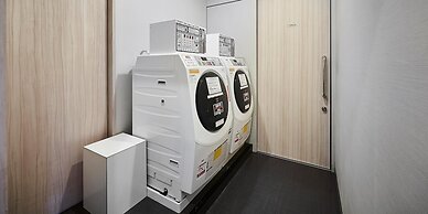 IZUTSU HOTEL KYOTO KAWARAMACHI SANJO