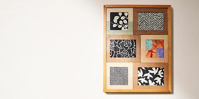 IZUTSU HOTEL KYOTO KAWARAMACHI SANJO