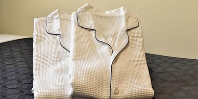 IZUTSU HOTEL KYOTO KAWARAMACHI SANJO