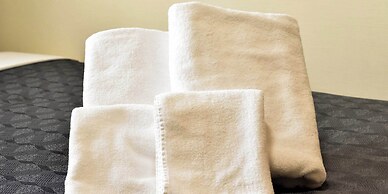 IZUTSU HOTEL KYOTO KAWARAMACHI SANJO