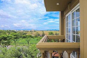 CGP Luxury Hotel Hoi An