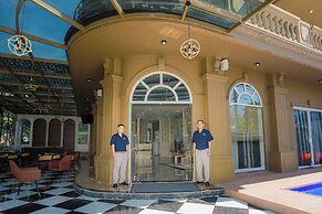 CGP Luxury Hotel Hoi An