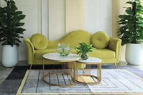 CGP Luxury Hotel Hoi An