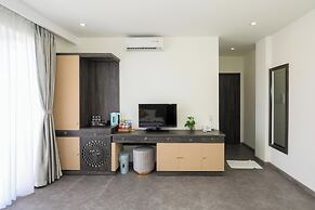 CGP Luxury Hotel Hoi An