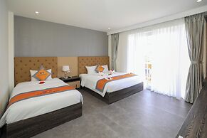 CGP Luxury Hotel Hoi An