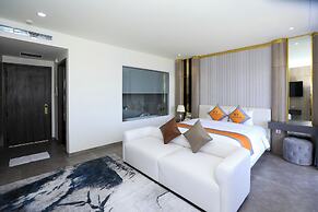 CGP Luxury Hotel Hoi An