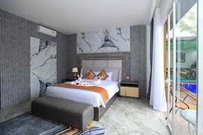 CGP Luxury Hotel Hoi An