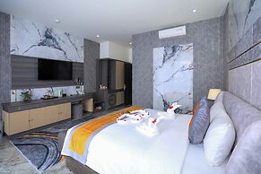 CGP Luxury Hotel Hoi An