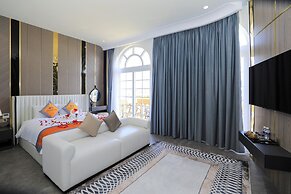 CGP Luxury Hotel Hoi An