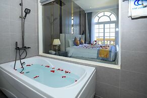 CGP Luxury Hotel Hoi An