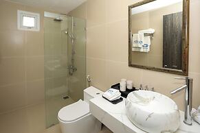 CGP Luxury Hotel Hoi An