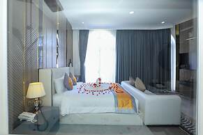 CGP Luxury Hotel Hoi An