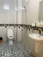 Happy field homesaty